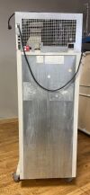 REVCO UGL2320A18 Refrigerator Freezer