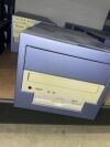 VITALINQ  GEM 3a  GE VOLUSON 730  CD/RW and disk drive model:   GEM 3a  VCR and DVD