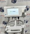 WELCH ALLYN Connex Spot Monitor Monitor