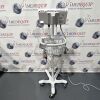 WELCH ALLYN Connex Spot Monitor Monitor