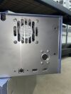 VITALINQ  GEM21d   KTI196001  GE VOLUSON 730  CD / DVD / RW  model:  GEM21d   KTI196001 VCR and DVD