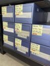 SONY  GEM21   GE VOLUSON 730   CD / DVD / RW  model:  GEM21  VCR and DVD