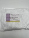 GYNEX 8200 Box of 12 STERILE VACUUM TUBING SETS