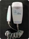 MEDASONICS TRIA Fetal Doppler