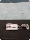MEDASONICS TRIA Fetal Doppler
