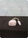 MEDASONICS TRIA Fetal Doppler