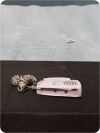 MEDASONICS TRIA Fetal Doppler