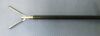 AESCULAP 8360-10 Grasper