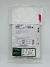 BARD 3295118 POWERPICC SOLO2 5F DUAL-LUMEN CATHETER TRAY, BASIC W/MAX INJECT