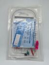 BARD 3295118 POWERPICC SOLO2 5F DUAL-LUMEN CATHETER TRAY, BASIC W/MAX INJECT