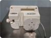 ALCOR SENTINEL S-1000-SI Enteral Feeding Pump