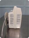 ALCOR SENTINEL S-1000-SI Enteral Feeding Pump
