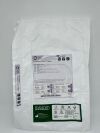 BARD 3385355 POWER PICC PROVENA CATHETER 5F