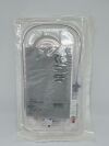 BARD 3385355 POWER PICC PROVENA CATHETER 5F