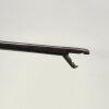 BOSS SS1671677 Instruments Stealth Spinal Rongeur, Straight