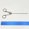 SYMMETRY SSI Ultra ( 78-1440 ) Tendon Retriever, Small