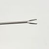 SYMMETRY SSI Ultra ( 78-1440 ) Tendon Retriever, Small
