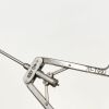 SYMMETRY SSI Ultra ( 78-1440 ) Tendon Retriever, Small