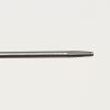 SYMMETRY SSI Ultra ( 78-1440 ) Tendon Retriever, Small