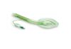 AMBU 321500000U AuraOnce Laryngeal Mask Size 5 (2024/11/19) BOX of 10