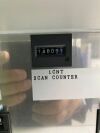 HITACHI ECLOS 4 CT Scanner