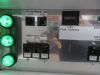 HITACHI ECLOS 4 CT Scanner
