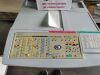 GE Mammo Senographe 2000D Mammo Unit