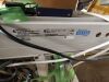 GE Mammo Senographe 2000D Mammo Unit