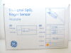 GE TS-F4-N TruSignal SpO2 Finger Sensor - Reusable - SPO2 Probe