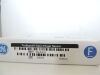 GE TS-F4-N TruSignal SpO2 Finger Sensor - Reusable - SPO2 Probe