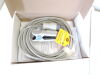 GE TS-F4-N TruSignal SpO2 Finger Sensor - Reusable - SPO2 Probe