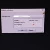 WYATT TECHNOLOGY DynaPro PlateReader II Wyatt DLS Dynamic Light Scattering DynaPro PlateReader II WPR2-07