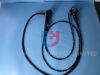 OLYMPUS SIF-Q180 Gastroscope