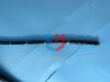 OLYMPUS SIF-Q180 Gastroscope