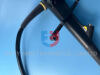 OLYMPUS SIF-Q180 Gastroscope