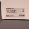 SHIMADZU UV-2600 Spectrophotometer