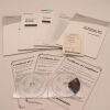SHIMADZU UV-2600 Spectrophotometer
