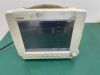 COMEN C60 Monitor