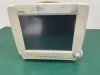 COMEN C60 Monitor