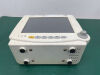 COMEN C60 Monitor