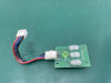 COMEN C60  C60 Patient Monitor Battery Board Monitor