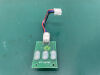 COMEN C60  C60 Patient Monitor Battery Board Monitor