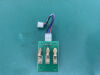 COMEN C60  C60 Patient Monitor Battery Board Monitor