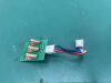COMEN C60  C60 Patient Monitor Battery Board Monitor