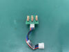 COMEN C60  C60 Patient Monitor Battery Board Monitor