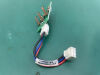 COMEN C60  C60 Patient Monitor Battery Board Monitor
