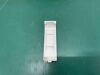 COMEN C60  C60 Patient Monitor Battery Cover  Monitor