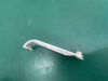 COMEN C60  C60 Patient Monitor Battery Cover  Monitor