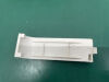 COMEN C60  C60 Patient Monitor Battery Cover  Monitor