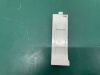 COMEN C60  C60 Patient Monitor Battery Cover  Monitor